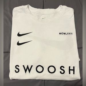 Nike T Shirt